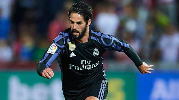 isco-real-madrid-status.jpg